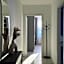 Collect Residence