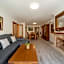 Villa Can Canta Natura Park House at Platja de Muro Beach