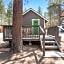 Black Forest Lodge
