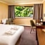 Mercure Livingston Hotel