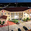 Comfort Suites Tomball Medical Center
