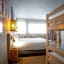Mercure Saint Raphael Centre PLage