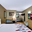 Red Roof Inn Asheville - Biltmore West