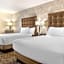 DRURY INN & SUITES ST LOUIS SOUTHWEST