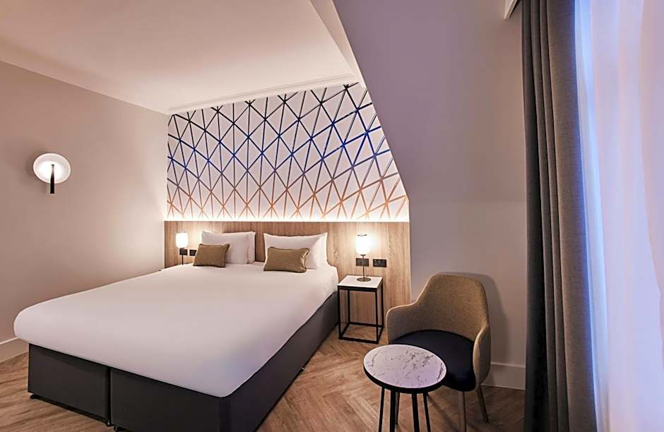 Thistle Bloomsbury Park