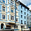 Trip Inn Hotel Hamm