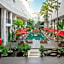 B Hotel Bali & Spa