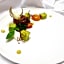 Hotel Gallia