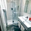Eccelso Hotel