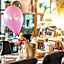 B City Hotel Bardolino