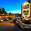 Best Western Tyrolean Lodge