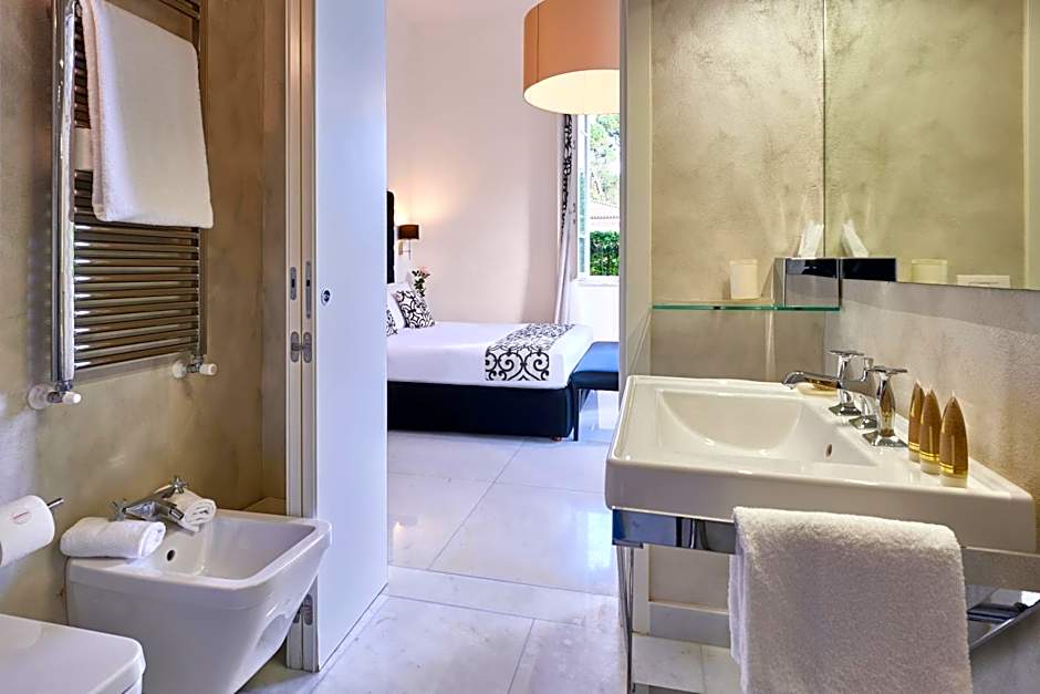 Mondial Resort & Spa