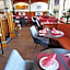 Hotel König
