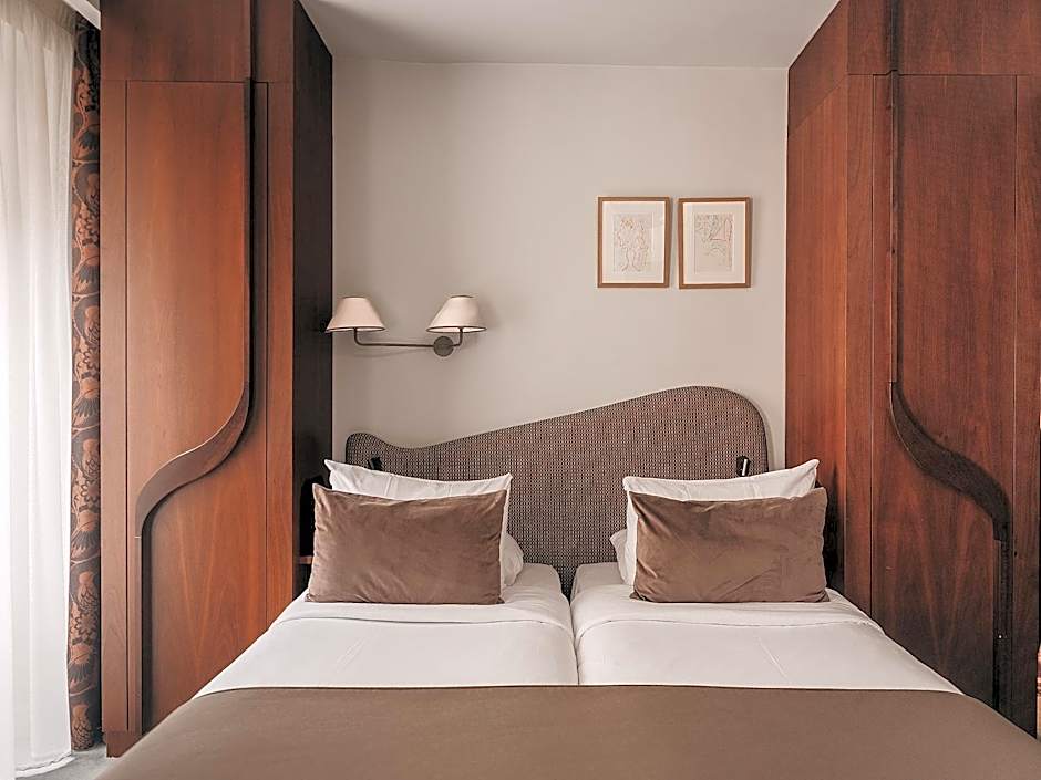 Belloy Saint-Germain