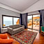 Baia Taormina - CDSHotels