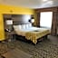 Baymont by Wyndham Oklahoma City Airport