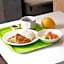 ibis budget Thonon Les Bains