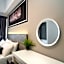 Revo Pavilion Bukit Jalil by Ody Suites