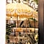 Boutique Hotel Maison Bayard