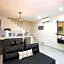 Casa Kaoba Hotel & Suites