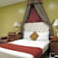 Dreamwave Hotel Lemery