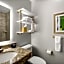 The Inn at Lewisburg, BW Signature Collection