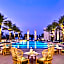 Mandarin Oriental, Muscat