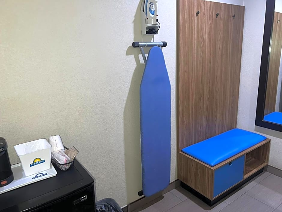Days Inn by Wyndham El Centro