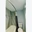 OYO Hotel Houston, TX near Medical Center NRG Stadium
