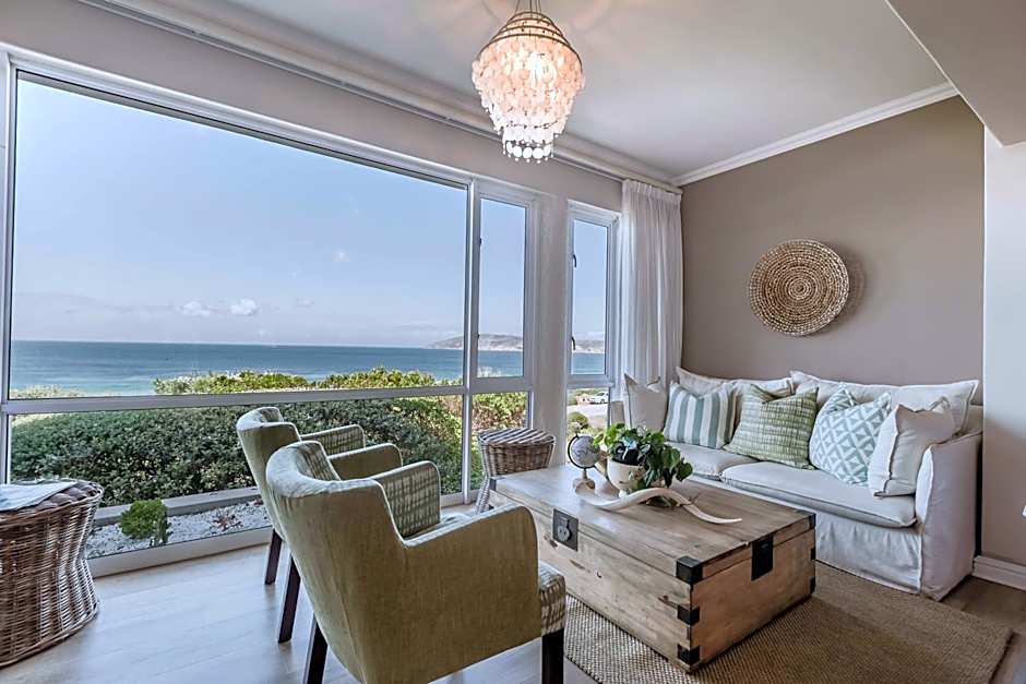 Robberg Beach Lodge - Lion Roars Hotels & Lodges