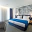Blue Star Luxury Hotel
