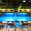 LiT BANGKOK Residence