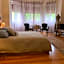 La Chambre de Marie