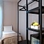 Elide Design Hotel