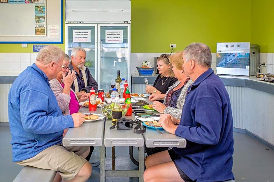 BIG4 Ingenia Holidays Phillip Island