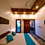 Echoland Boutique Bed And Breakfast