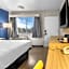 Park Inn by Radisson, Winnemucca