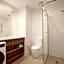 Durham Serviced Apartments