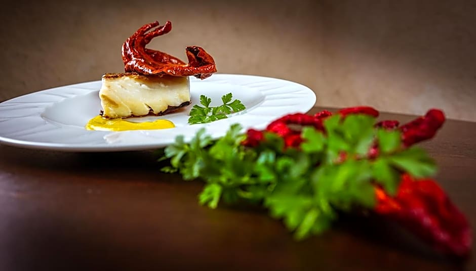 Palazzo Cestari Hotel