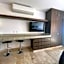 Estudio VERANTO