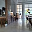 Flat Porto Marina Mont Blanc