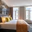 Leonardo Boutique Museumhotel
