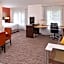 Residence Inn by Marriott East Lansing