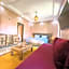 Riad Tonaroz