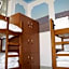 Meeting Hostel