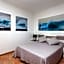 Villas & Apartamentos Tao Mazo