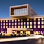 Hilton Garden Inn Monterrey Airport