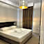 Hotel Airone