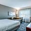 Courtyard by Marriott Cranbury South Brunswick