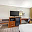 Comfort Inn & Suites Chattanooga West - Lookout Mountain